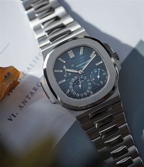 sell patek philippe nautilis|used patek philippe nautilus for sale.